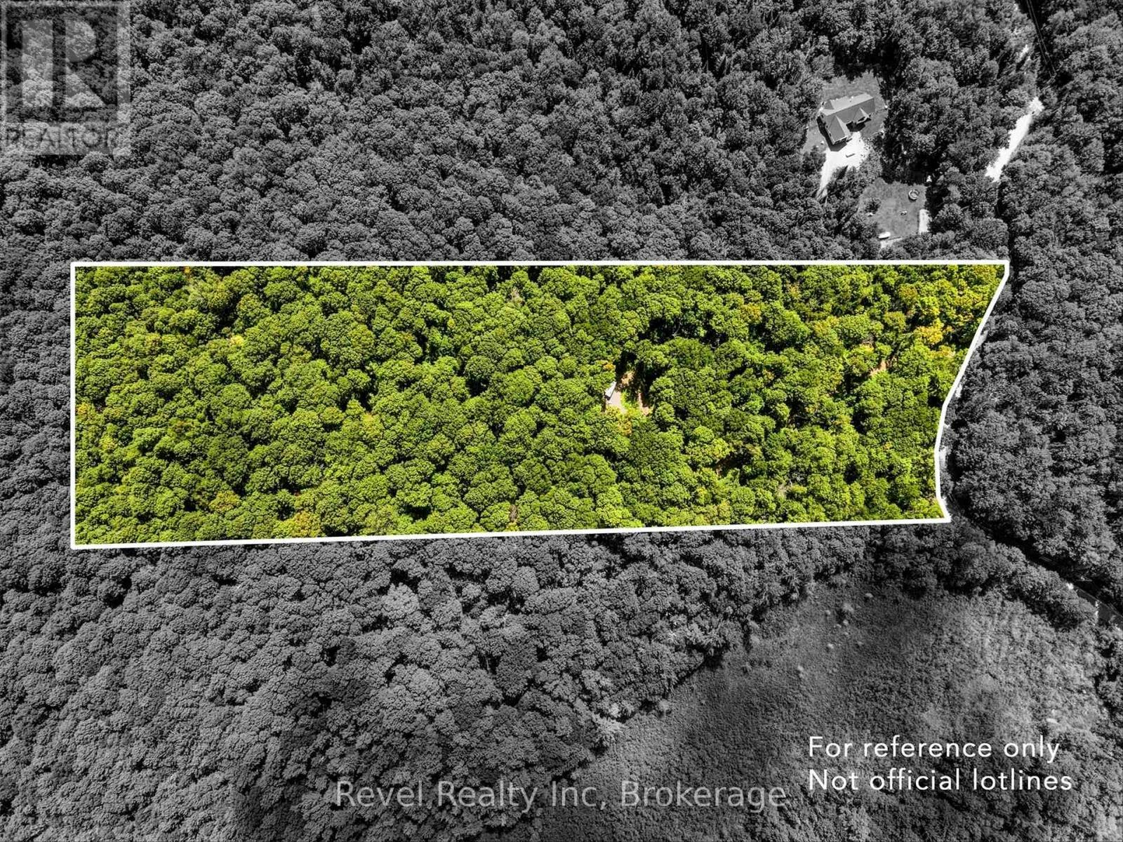 1054 Bird Lake Road, Bracebridge, ON, P1L 1X1