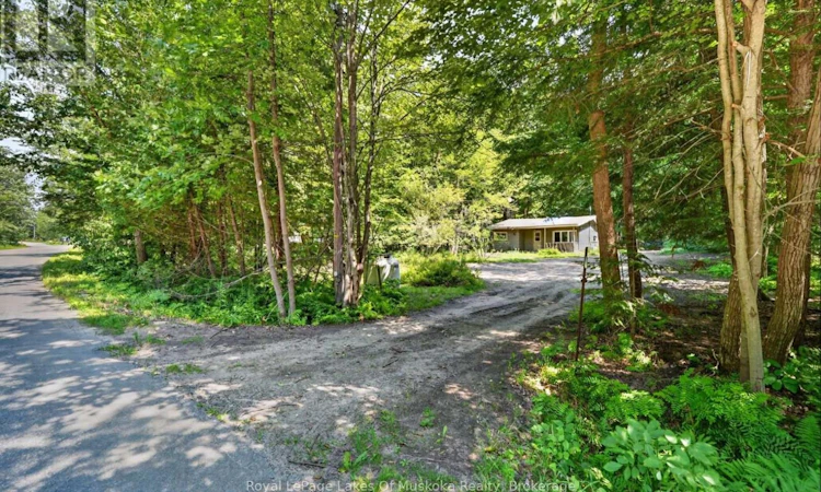 1341 Golden Beach Road