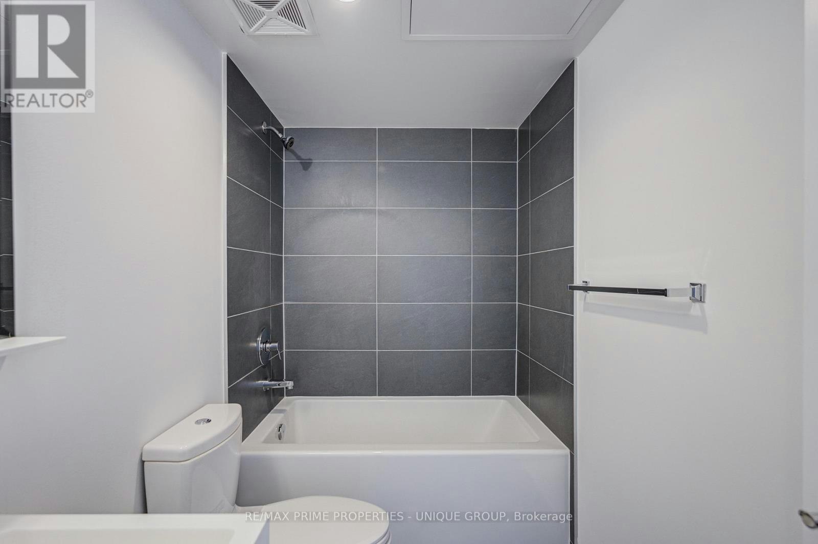 4108-1080 Bay Street, Toronto, ON, M5S 0A6 - 27