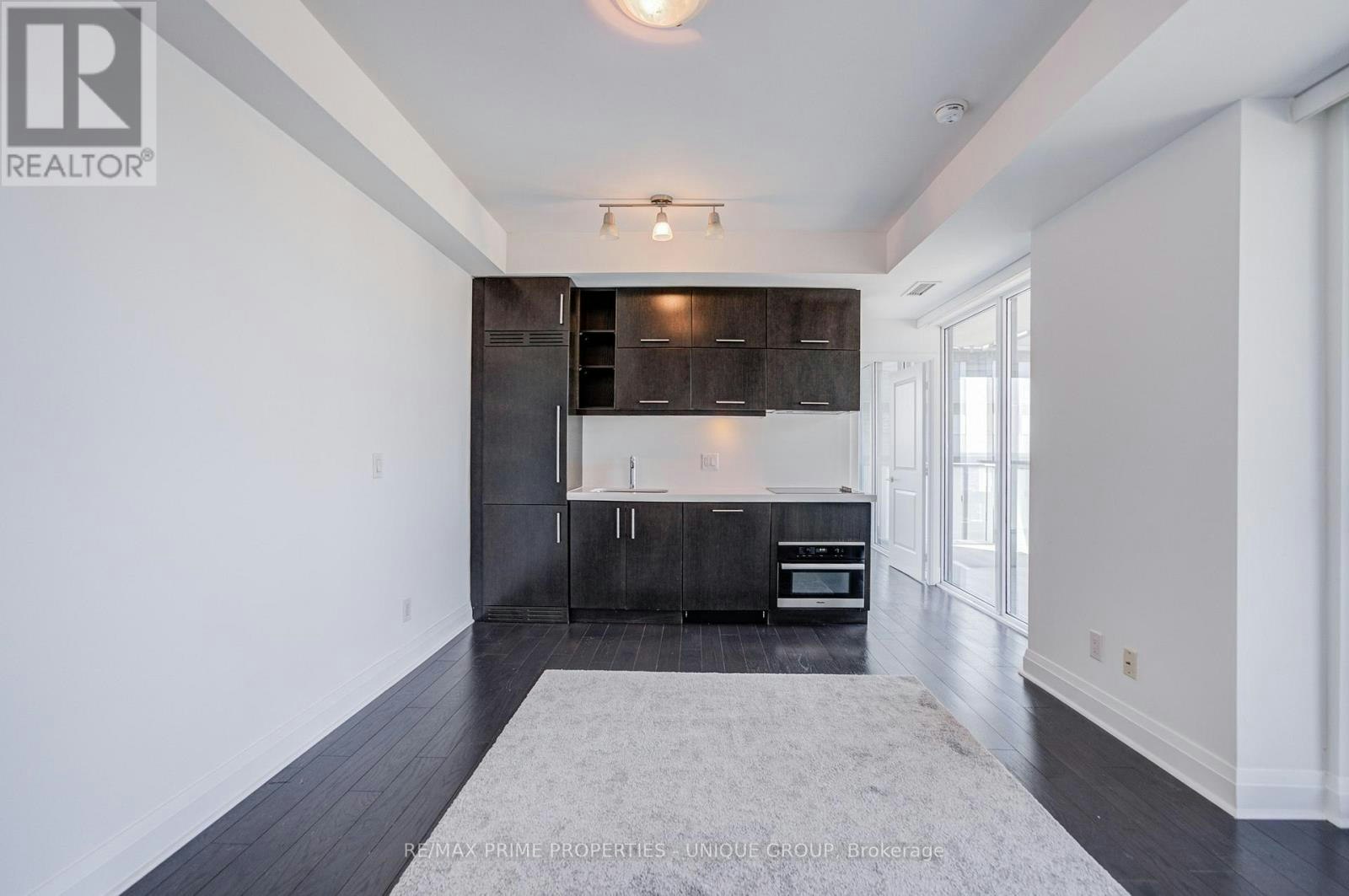 4108-1080 Bay Street, Toronto, ON, M5S 0A6 - 9