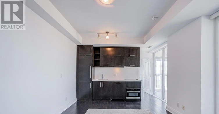 4108-1080 Bay Street, Toronto, ON, M5S 0A6 - 9