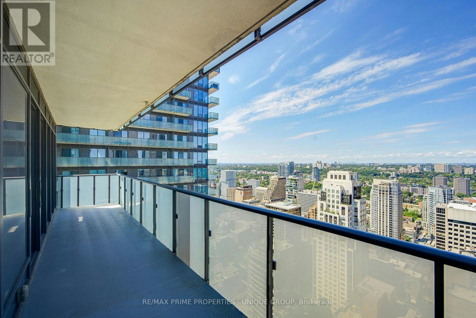 4108-1080 Bay Street, Toronto, ON, M5S 0A6 - 28