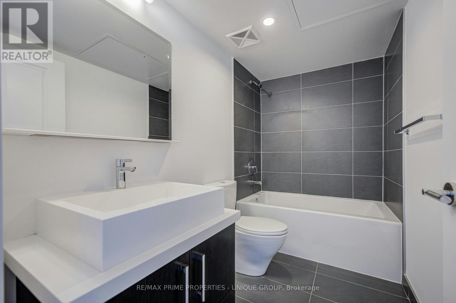 4108-1080 Bay Street, Toronto, ON, M5S 0A6 - 26