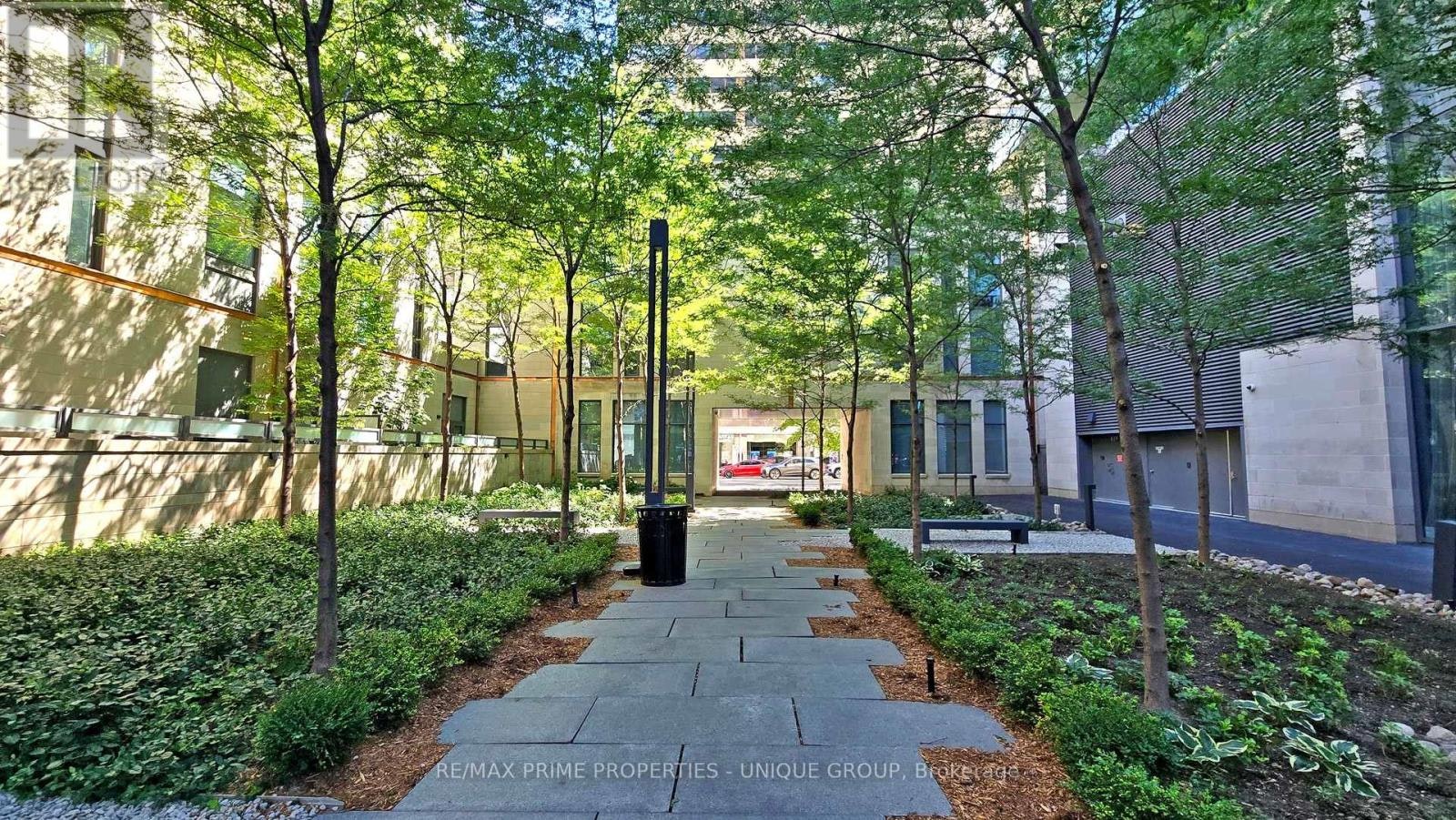4108-1080 Bay Street, Toronto, ON, M5S 0A6 - 47