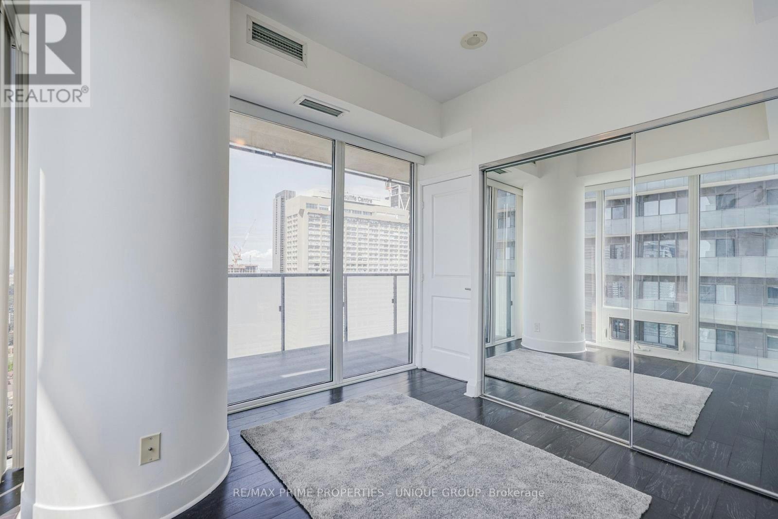 4108-1080 Bay Street, Toronto, ON, M5S 0A6 - 23