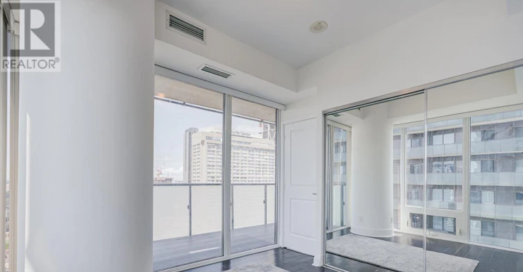 4108-1080 Bay Street, Toronto, ON, M5S 0A6 - 23