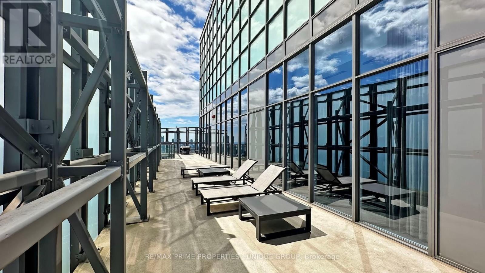 4108-1080 Bay Street, Toronto, ON, M5S 0A6 - 46
