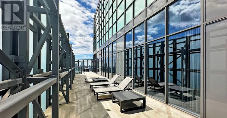 4108-1080 Bay Street, Toronto, ON, M5S 0A6 - 46