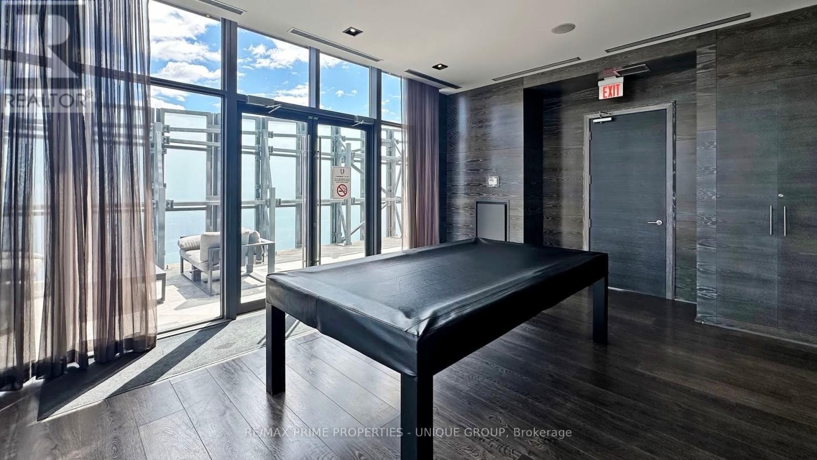 4108-1080 Bay Street, Toronto, ON, M5S 0A6 - 44