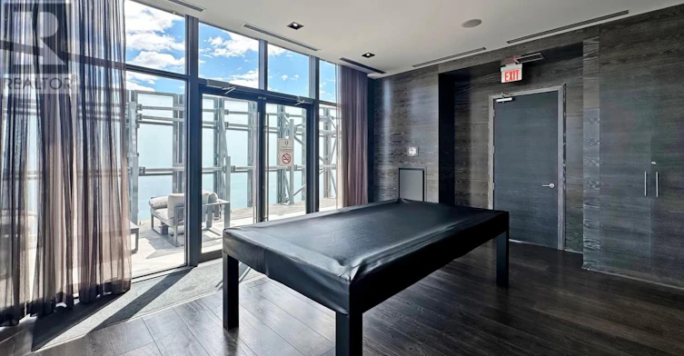 4108-1080 Bay Street, Toronto, ON, M5S 0A6 - 44