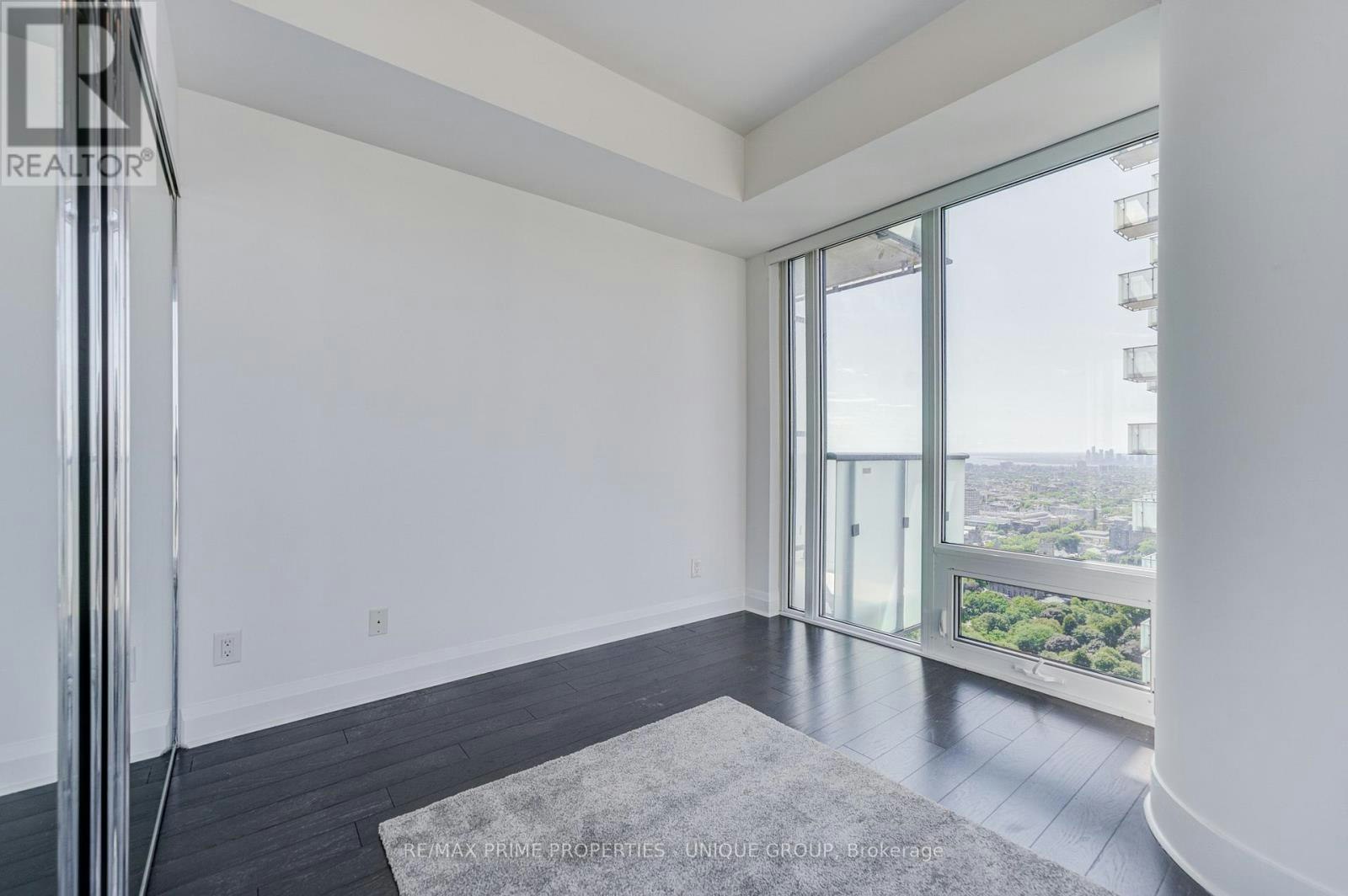 4108-1080 Bay Street, Toronto, ON, M5S 0A6 - 20