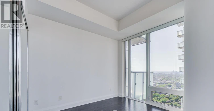 4108-1080 Bay Street, Toronto, ON, M5S 0A6 - 20