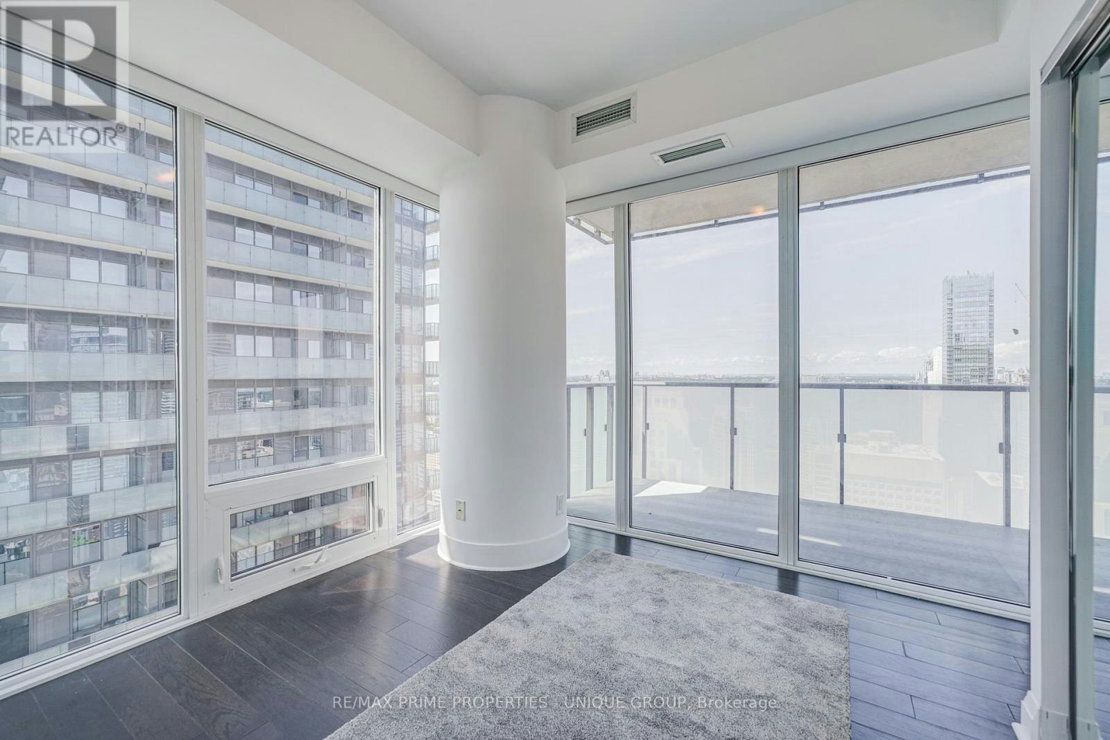 4108-1080 Bay Street, Toronto, ON, M5S 0A6 - 22