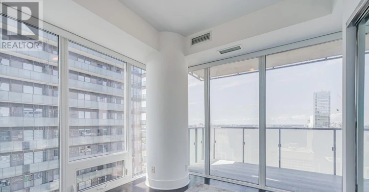 4108-1080 Bay Street, Toronto, ON, M5S 0A6 - 22