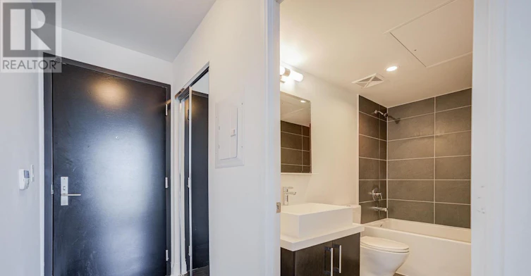 4108-1080 Bay Street, Toronto, ON, M5S 0A6 - 8