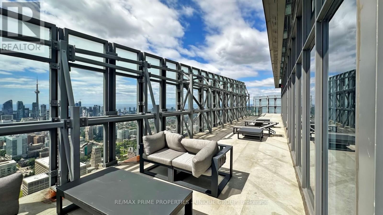 4108-1080 Bay Street, Toronto, ON, M5S 0A6 - 45