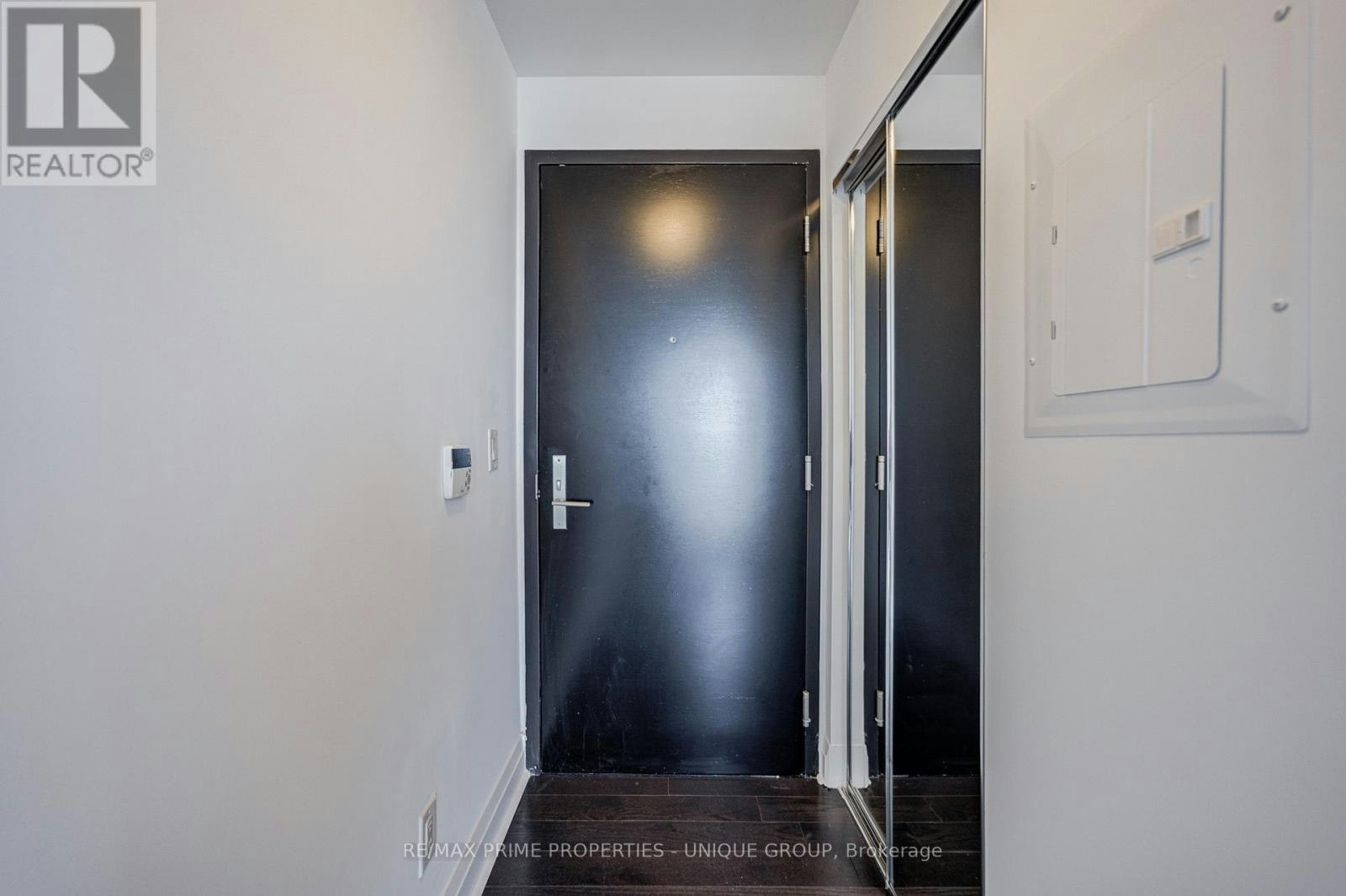 4108-1080 Bay Street, Toronto, ON, M5S 0A6 - 7