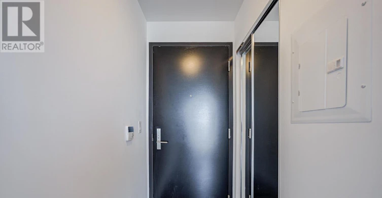 4108-1080 Bay Street, Toronto, ON, M5S 0A6 - 7