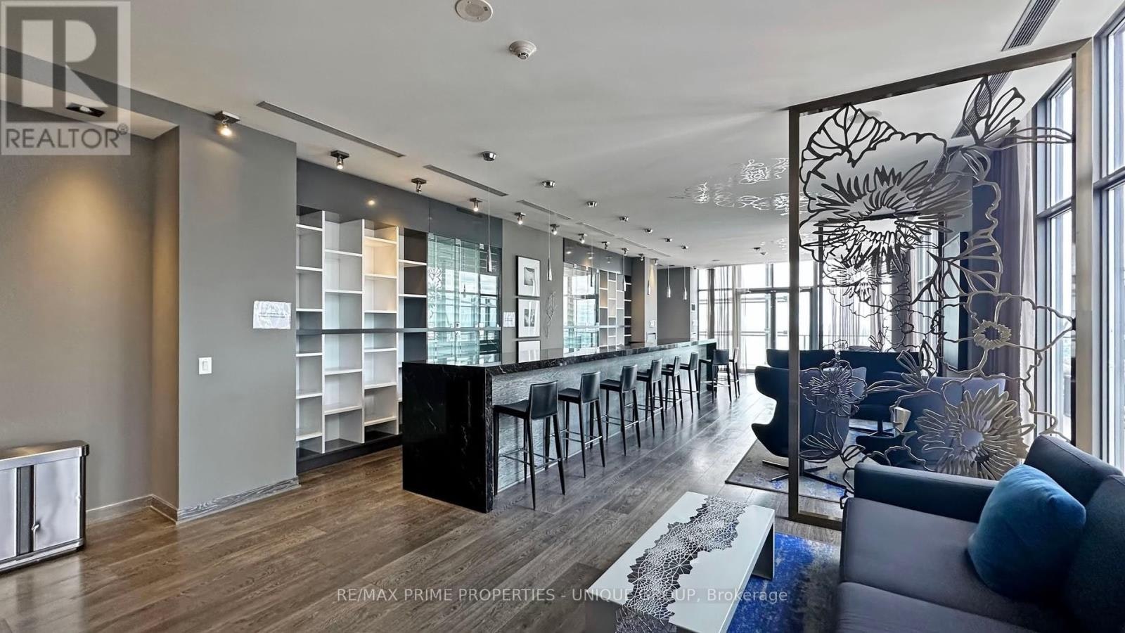 4108-1080 Bay Street, Toronto, ON, M5S 0A6 - 43