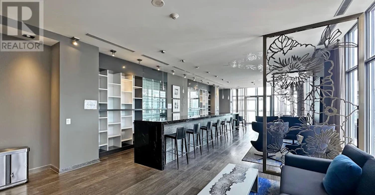 4108-1080 Bay Street, Toronto, ON, M5S 0A6 - 43