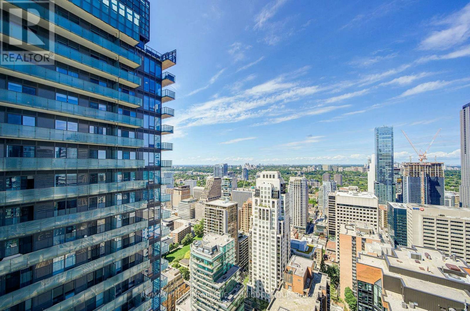 4108-1080 Bay Street, Toronto, ON, M5S 0A6 - 34