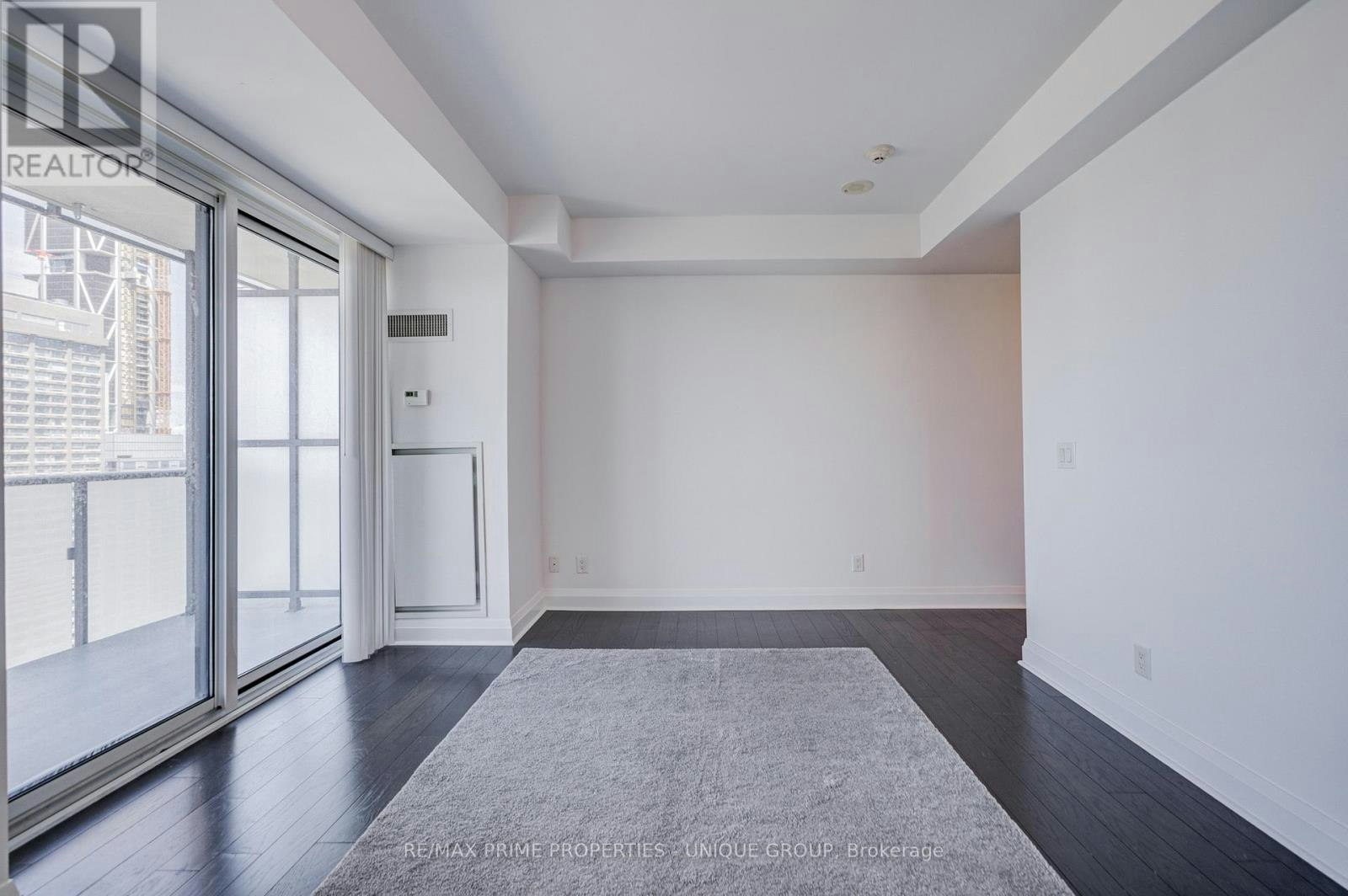 4108-1080 Bay Street, Toronto, ON, M5S 0A6 - 15