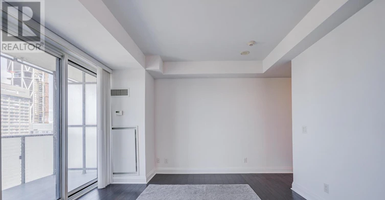 4108-1080 Bay Street, Toronto, ON, M5S 0A6 - 15