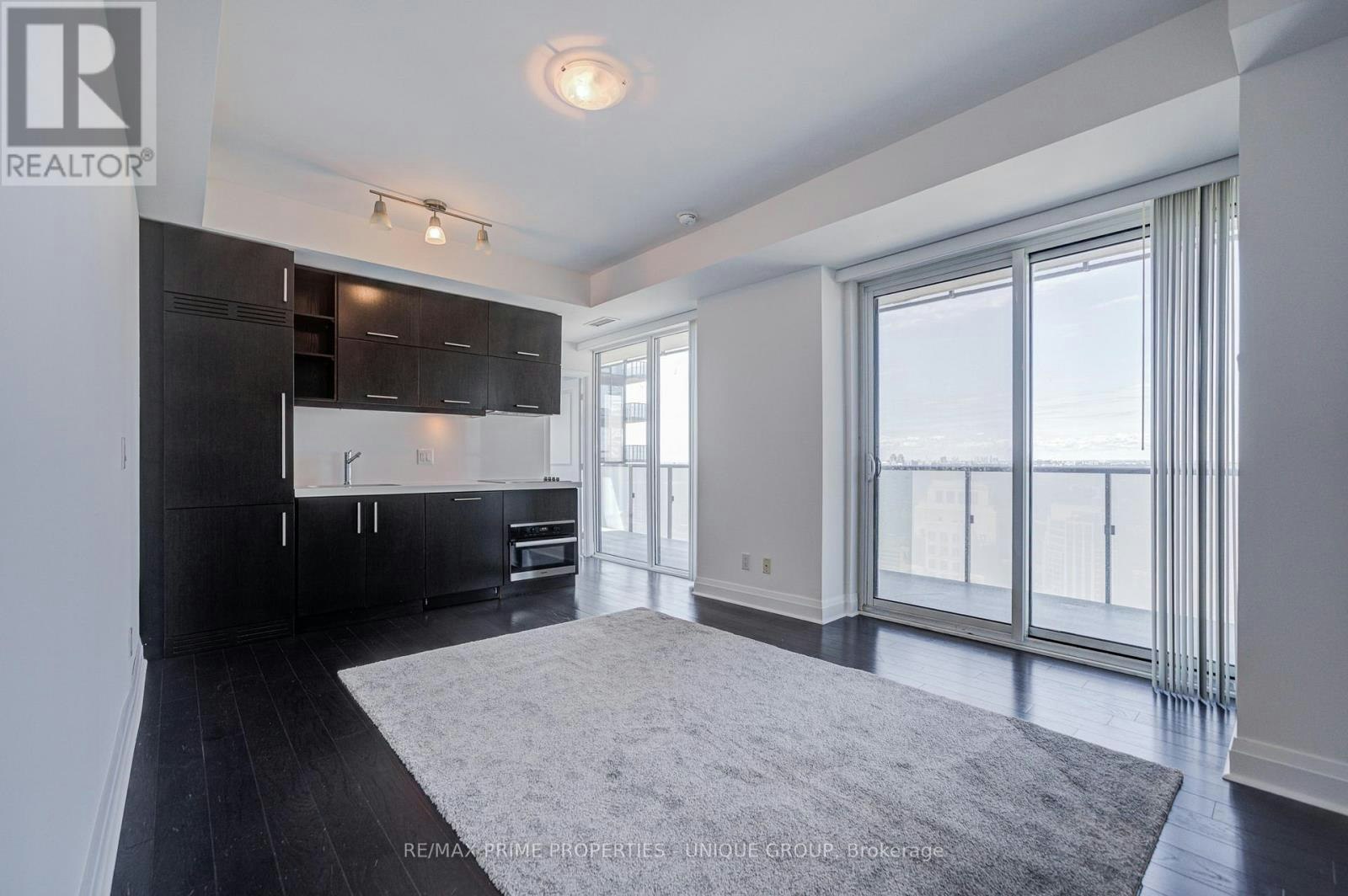 4108-1080 Bay Street, Toronto, ON, M5S 0A6 - 11