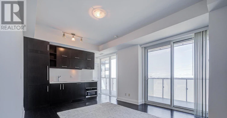4108-1080 Bay Street, Toronto, ON, M5S 0A6 - 11