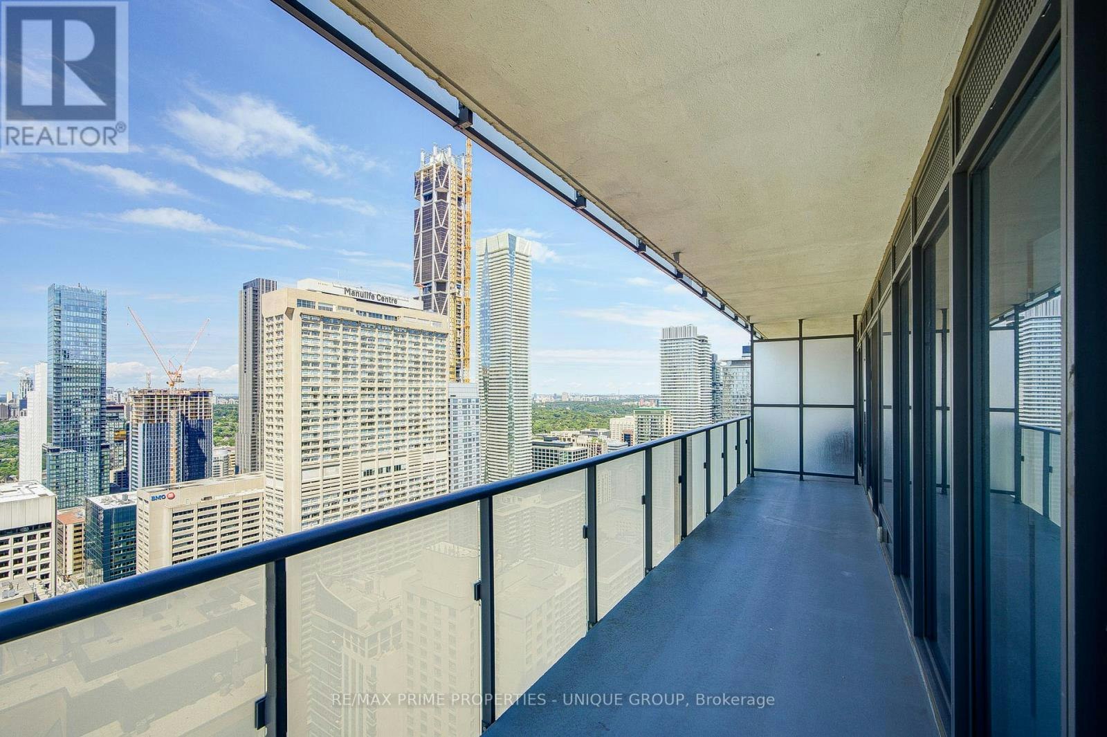 4108-1080 Bay Street, Toronto, ON, M5S 0A6 - 30