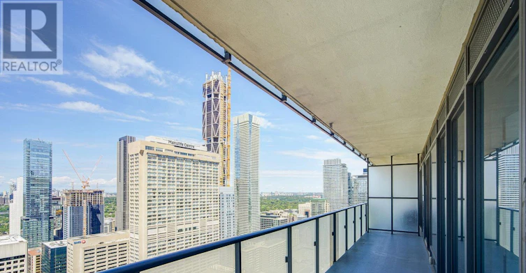 4108-1080 Bay Street, Toronto, ON, M5S 0A6 - 30