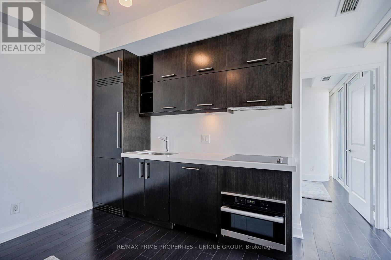 4108-1080 Bay Street, Toronto, ON, M5S 0A6 - 17