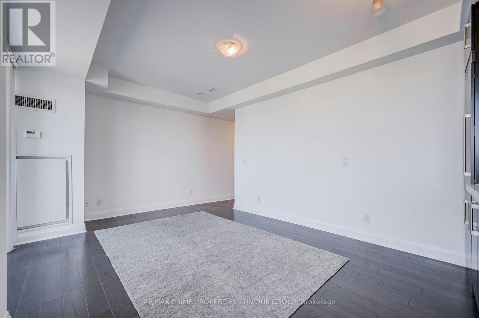 4108-1080 Bay Street, Toronto, ON, M5S 0A6 - 13