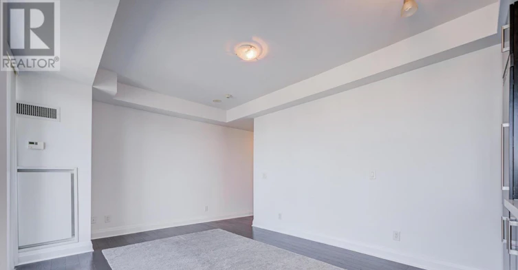 4108-1080 Bay Street, Toronto, ON, M5S 0A6 - 13