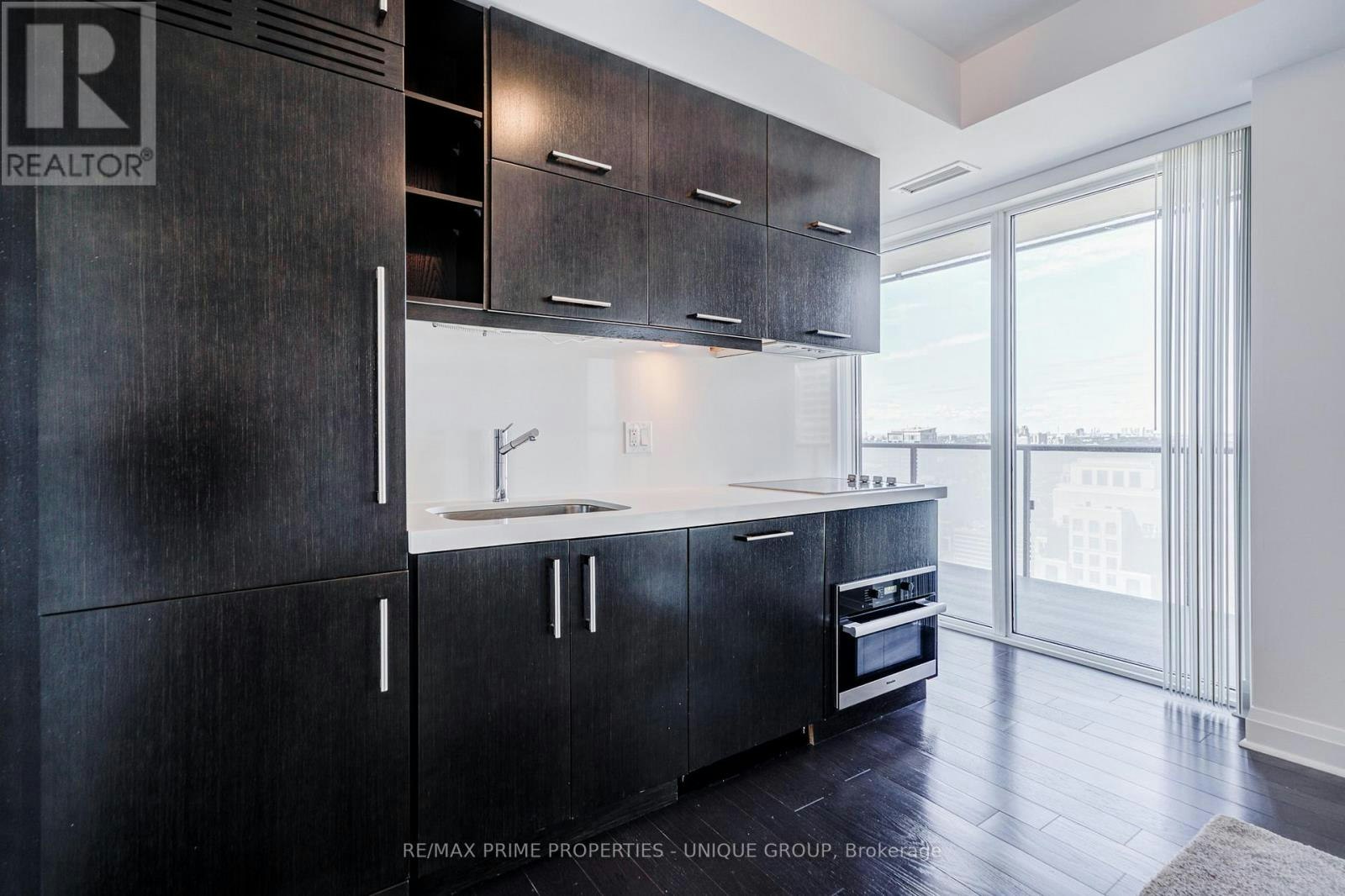 4108-1080 Bay Street, Toronto, ON, M5S 0A6 - 10