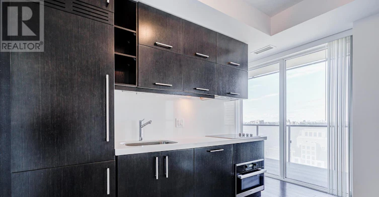 4108-1080 Bay Street, Toronto, ON, M5S 0A6 - 10