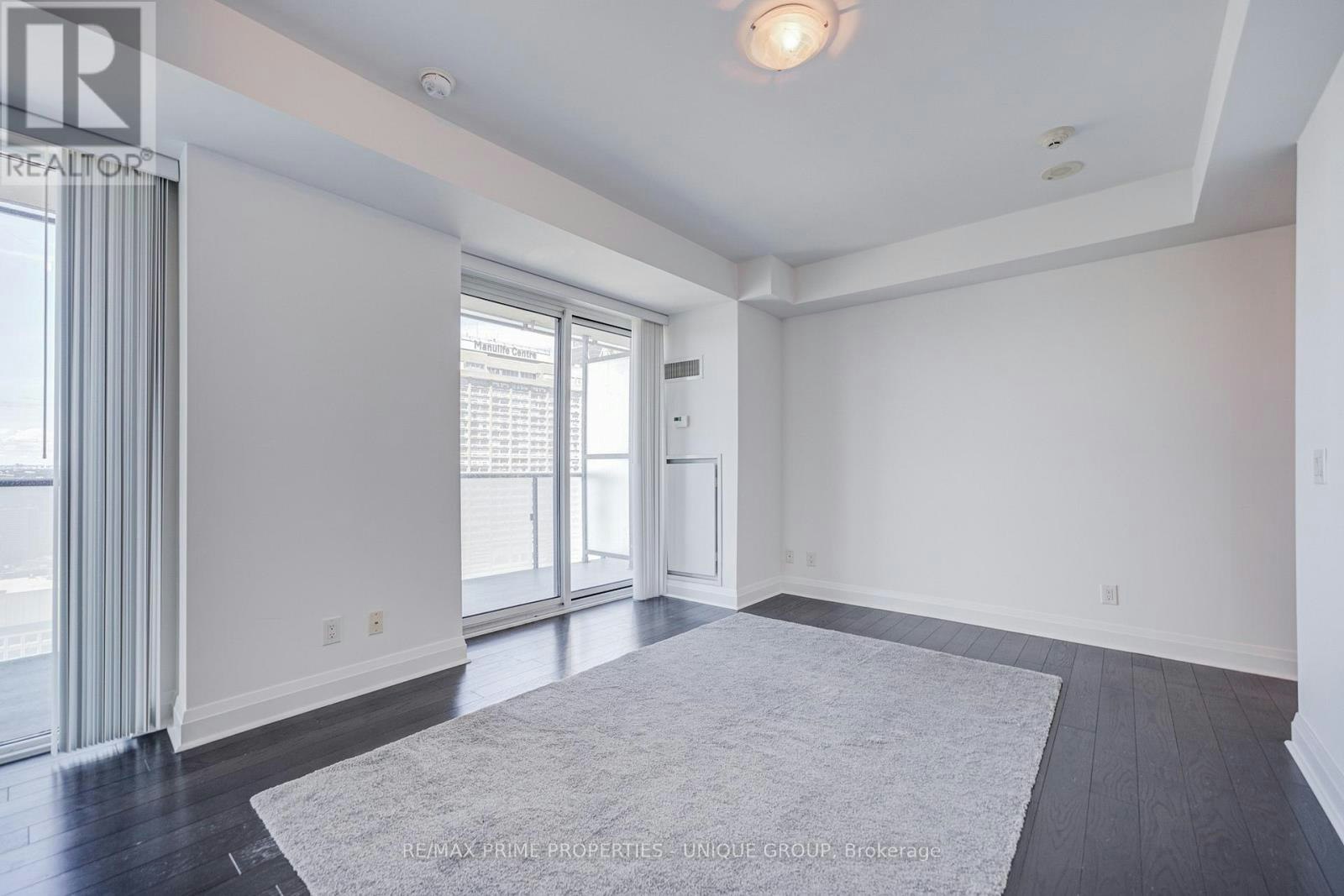 4108-1080 Bay Street, Toronto, ON, M5S 0A6 - 14