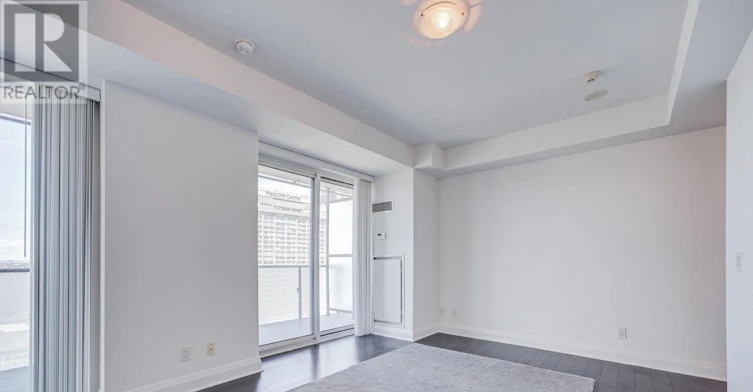 4108-1080 Bay Street, Toronto, ON, M5S 0A6 - 14