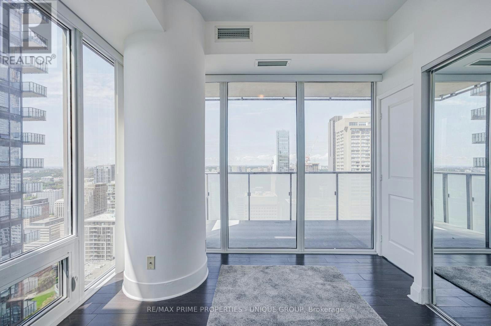 4108-1080 Bay Street, Toronto, ON, M5S 0A6 - 24