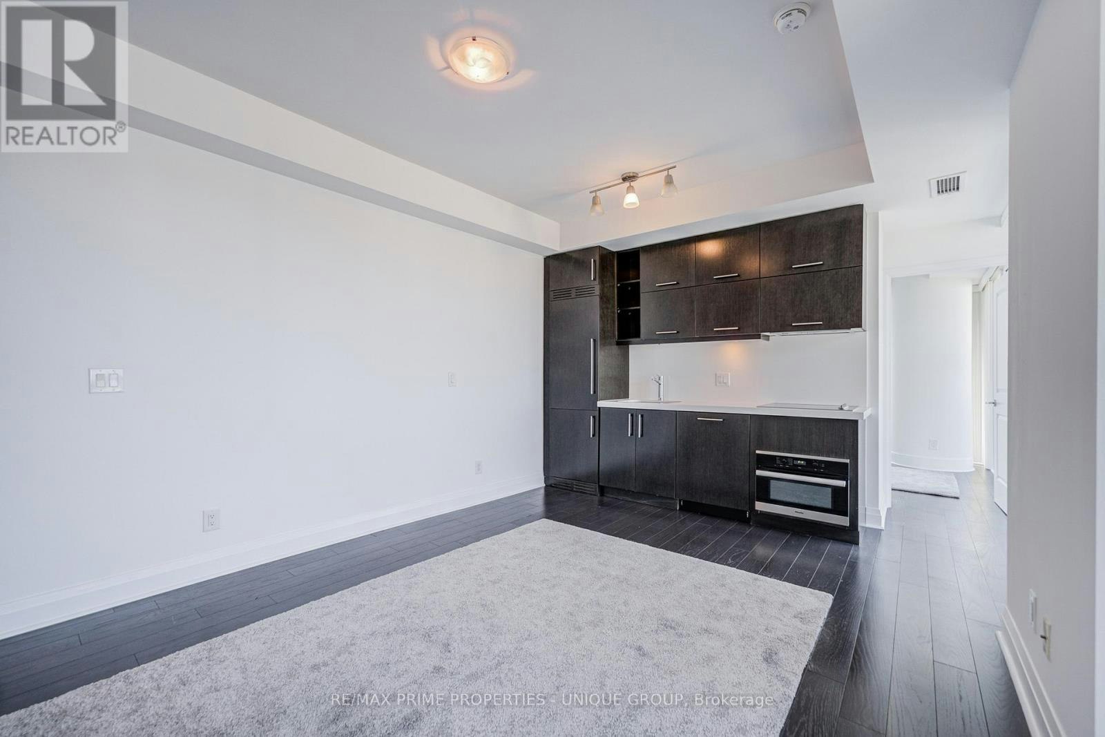 4108-1080 Bay Street, Toronto, ON, M5S 0A6 - 12