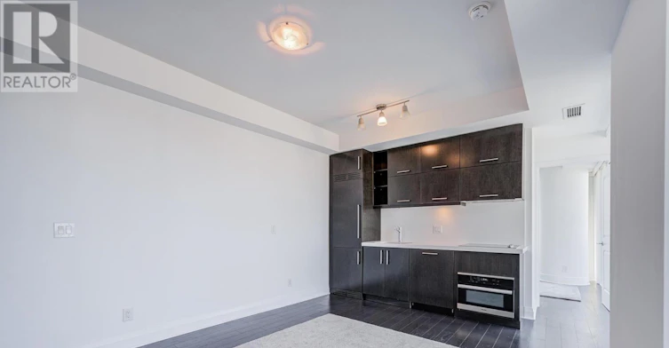 4108-1080 Bay Street, Toronto, ON, M5S 0A6 - 12