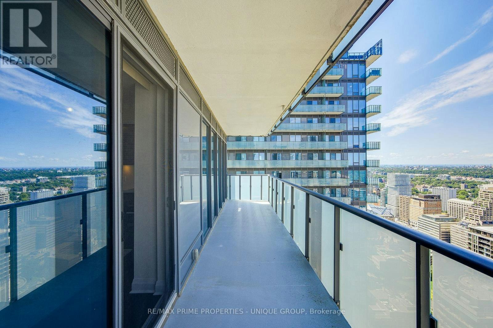 4108-1080 Bay Street, Toronto, ON, M5S 0A6 - 29