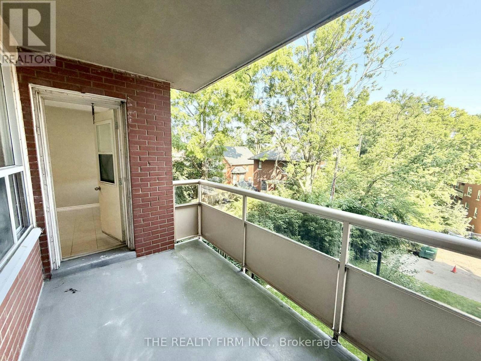 409-10 Beechwood Place, London, ON, N6C 1H7 - 9