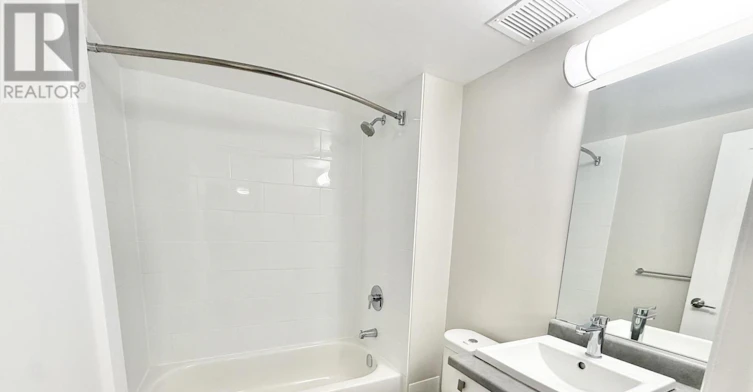 409-10 Beechwood Place, London, ON, N6C 1H7 - 10