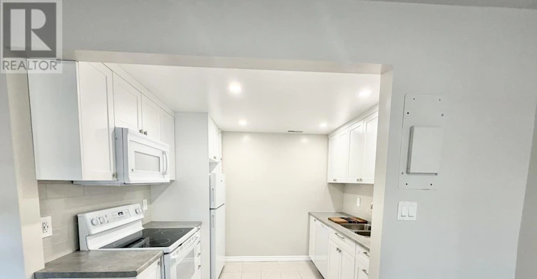 409-10 Beechwood Place, London, ON, N6C 1H7 - 5