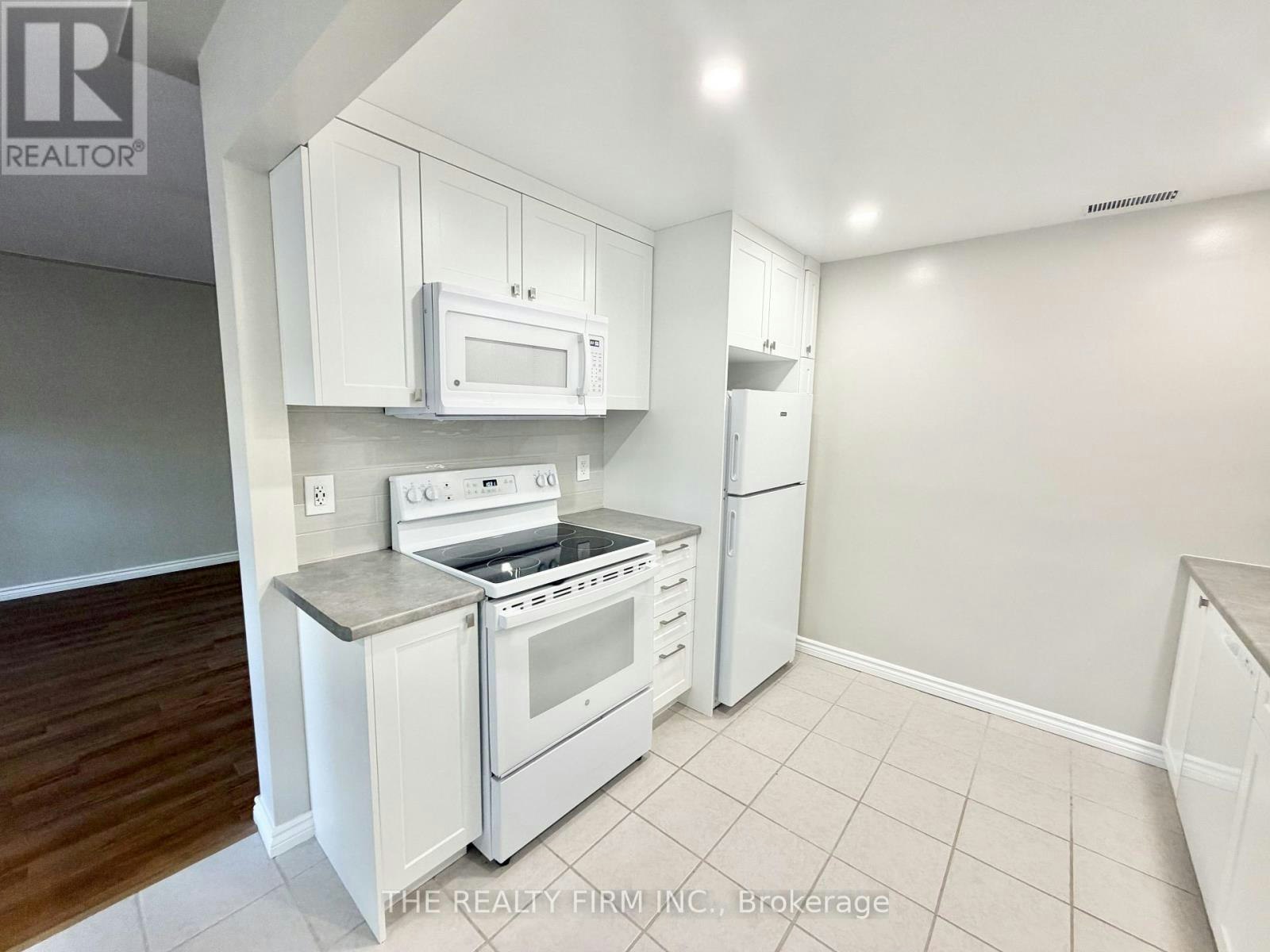 409-10 Beechwood Place, London, ON, N6C 1H7 - 7