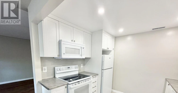 409-10 Beechwood Place, London, ON, N6C 1H7 - 7