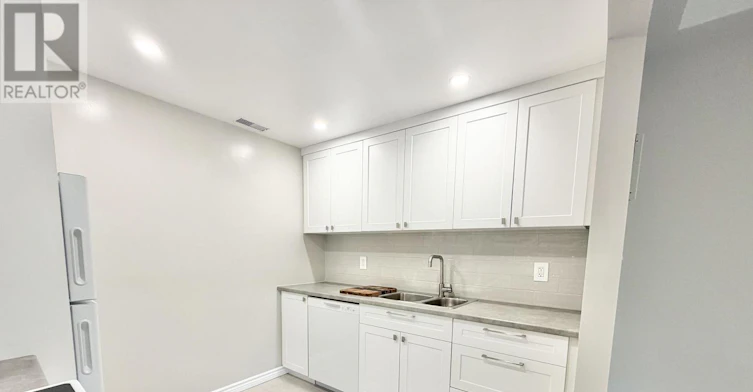 409-10 Beechwood Place, London, ON, N6C 1H7 - 6