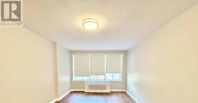 409-10 Beechwood Place, London, ON, N6C 1H7 - 11