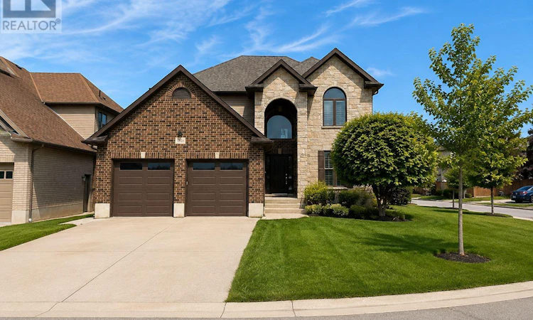 6540 Upper Canada Crossing